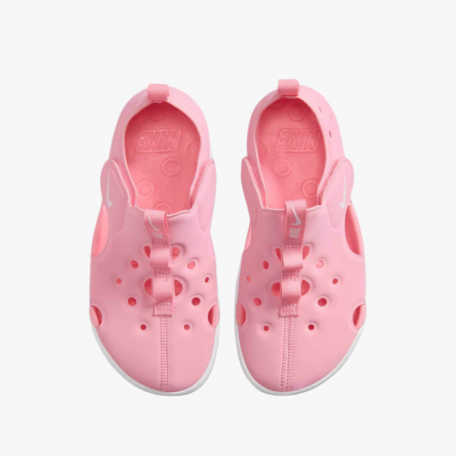 САНДАЛИ NIKE SUNRAY PROTECT