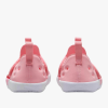 САНДАЛИ NIKE SUNRAY PROTECT