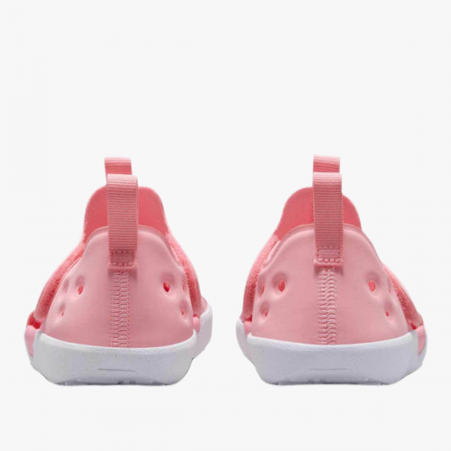 САНДАЛИ NIKE SUNRAY PROTECT