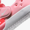 САНДАЛИ NIKE SUNRAY PROTECT