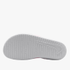 САНДАЛИ NIKE SUNRAY PROTECT