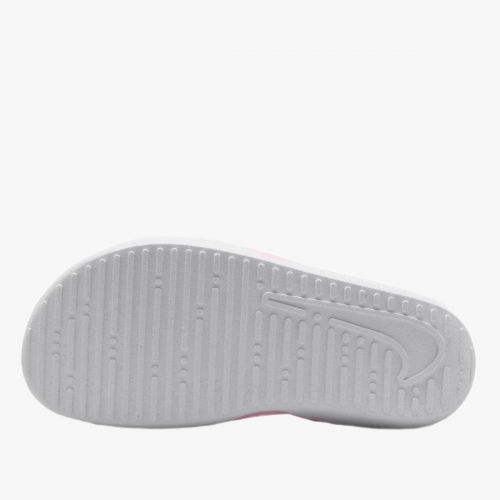 САНДАЛИ NIKE SUNRAY PROTECT