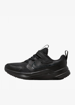 МАРАТОНКИ NIKE COSMIC RUNNER PS МАРАТОНКИ NIKE COSMIC RUNNER PS