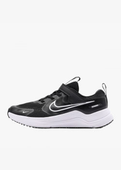 МАРАТОНКИ NIKE COSMIC RUNNER PS