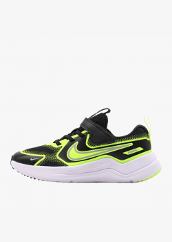 МАРАТОНКИ NIKE COSMIC RUNNER PS