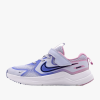 МАРАТОНКИ NIKE COSMIC RUNNER PS МАРАТОНКИ NIKE COSMIC RUNNER PS