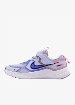 МАРАТОНКИ NIKE COSMIC RUNNER PS