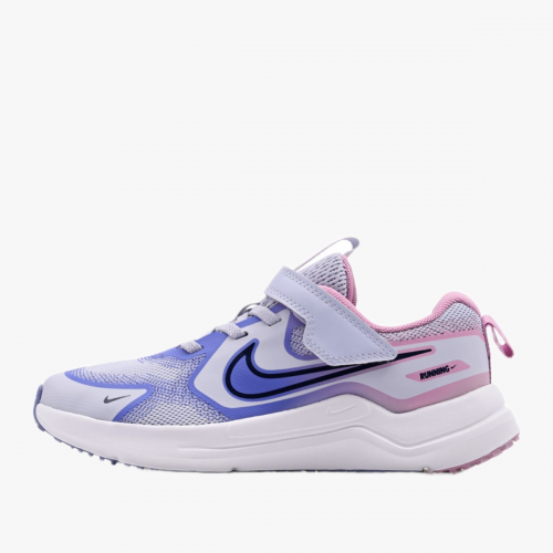 МАРАТОНКИ NIKE COSMIC RUNNER PS МАРАТОНКИ NIKE COSMIC RUNNER PS
