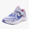 МАРАТОНКИ NIKE COSMIC RUNNER PS МАРАТОНКИ NIKE COSMIC RUNNER PS