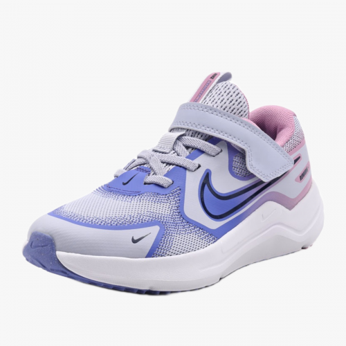 МАРАТОНКИ NIKE COSMIC RUNNER PS МАРАТОНКИ NIKE COSMIC RUNNER PS