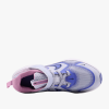 МАРАТОНКИ NIKE COSMIC RUNNER PS МАРАТОНКИ NIKE COSMIC RUNNER PS