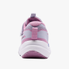 МАРАТОНКИ NIKE COSMIC RUNNER PS МАРАТОНКИ NIKE COSMIC RUNNER PS