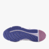 МАРАТОНКИ NIKE COSMIC RUNNER PS МАРАТОНКИ NIKE COSMIC RUNNER PS