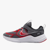 МАРАТОНКИ NIKE COSMIC RUNNER PS