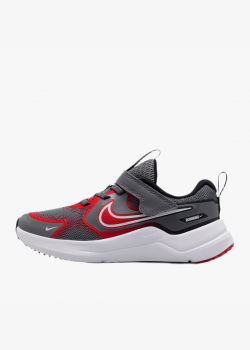 МАРАТОНКИ NIKE COSMIC RUNNER PS