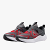 МАРАТОНКИ NIKE COSMIC RUNNER PS
