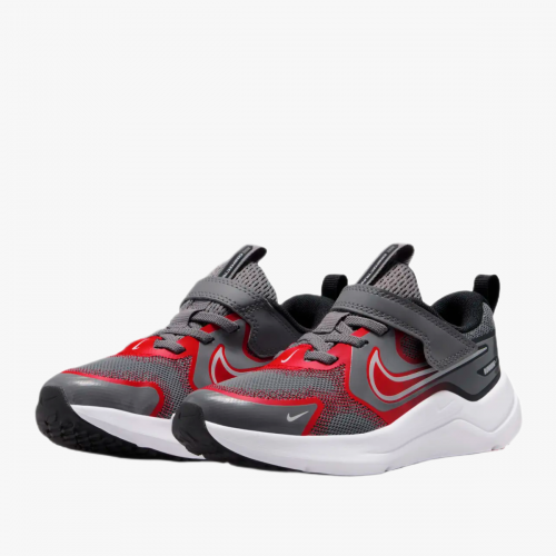 МАРАТОНКИ NIKE COSMIC RUNNER PS