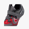 МАРАТОНКИ NIKE COSMIC RUNNER PS