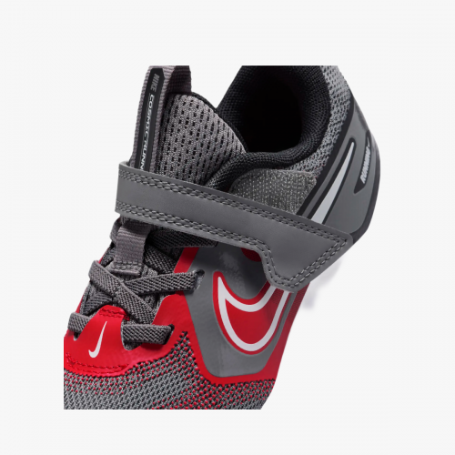 МАРАТОНКИ NIKE COSMIC RUNNER PS