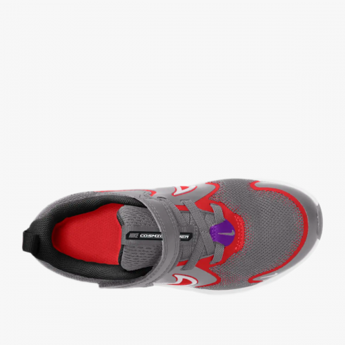 МАРАТОНКИ NIKE COSMIC RUNNER PS