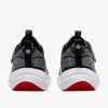 МАРАТОНКИ NIKE COSMIC RUNNER PS