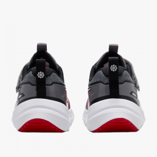 МАРАТОНКИ NIKE COSMIC RUNNER PS