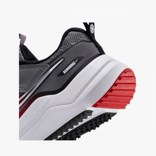 МАРАТОНКИ NIKE COSMIC RUNNER PS