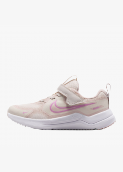 МАРАТОНКИ NIKE COSMIC RUNNER PS