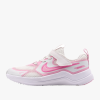 МАРАТОНКИ NIKE COSMIC RUNNER PS МАРАТОНКИ NIKE COSMIC RUNNER PS