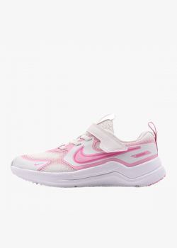 МАРАТОНКИ NIKE COSMIC RUNNER PS
