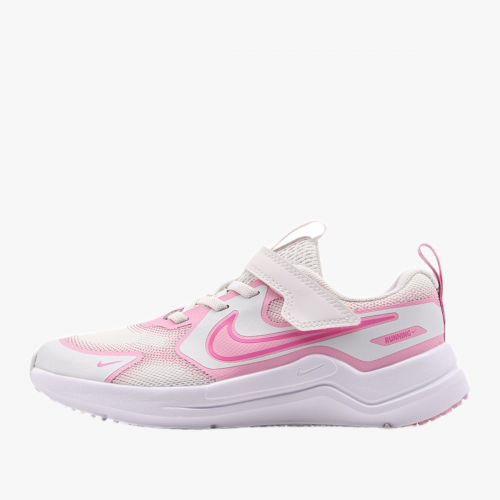 МАРАТОНКИ NIKE COSMIC RUNNER PS МАРАТОНКИ NIKE COSMIC RUNNER PS