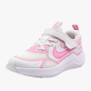 МАРАТОНКИ NIKE COSMIC RUNNER PS МАРАТОНКИ NIKE COSMIC RUNNER PS