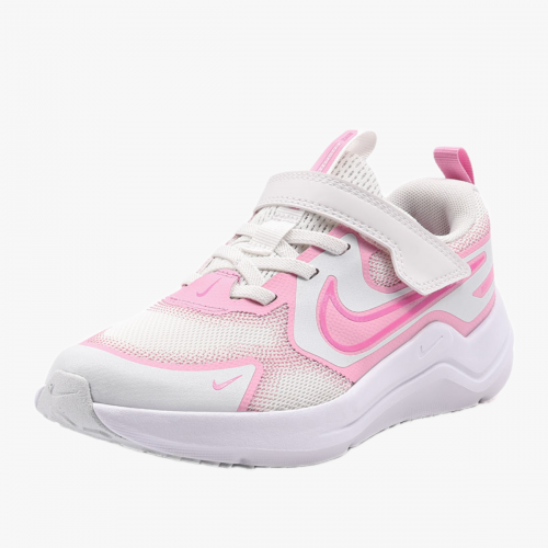 МАРАТОНКИ NIKE COSMIC RUNNER PS МАРАТОНКИ NIKE COSMIC RUNNER PS