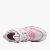 МАРАТОНКИ NIKE COSMIC RUNNER PS МАРАТОНКИ NIKE COSMIC RUNNER PS