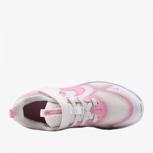 МАРАТОНКИ NIKE COSMIC RUNNER PS МАРАТОНКИ NIKE COSMIC RUNNER PS