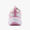 МАРАТОНКИ NIKE COSMIC RUNNER PS МАРАТОНКИ NIKE COSMIC RUNNER PS