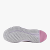 МАРАТОНКИ NIKE COSMIC RUNNER PS МАРАТОНКИ NIKE COSMIC RUNNER PS