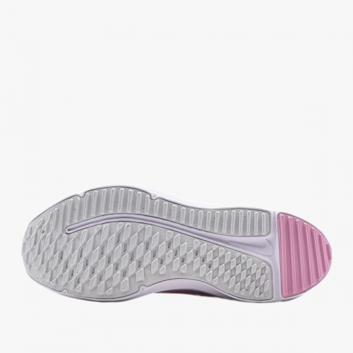МАРАТОНКИ NIKE COSMIC RUNNER PS МАРАТОНКИ NIKE COSMIC RUNNER PS