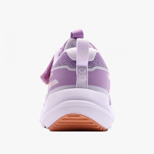МАРАТОНКИ NIKE COSMIC RUNNER PS