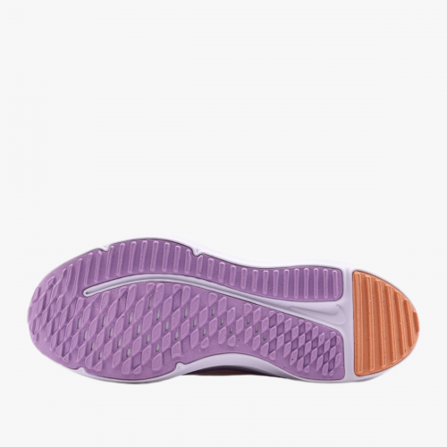 МАРАТОНКИ NIKE COSMIC RUNNER PS