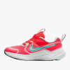 МАРАТОНКИ NIKE COSMIC RUNNER PS МАРАТОНКИ NIKE COSMIC RUNNER PS