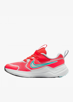 МАРАТОНКИ NIKE COSMIC RUNNER PS