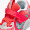 МАРАТОНКИ NIKE COSMIC RUNNER PS МАРАТОНКИ NIKE COSMIC RUNNER PS