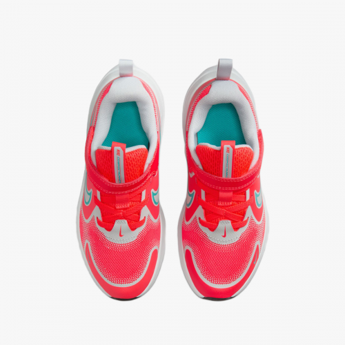 МАРАТОНКИ NIKE COSMIC RUNNER PS МАРАТОНКИ NIKE COSMIC RUNNER PS