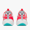 МАРАТОНКИ NIKE COSMIC RUNNER PS МАРАТОНКИ NIKE COSMIC RUNNER PS