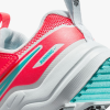 МАРАТОНКИ NIKE COSMIC RUNNER PS МАРАТОНКИ NIKE COSMIC RUNNER PS