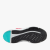 МАРАТОНКИ NIKE COSMIC RUNNER PS МАРАТОНКИ NIKE COSMIC RUNNER PS