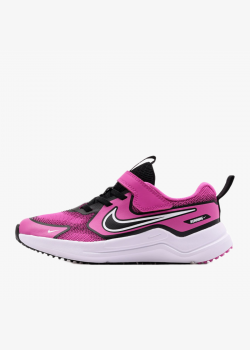 МАРАТОНКИ NIKE COSMIC RUNNER PS