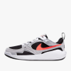 МАРАТОНКИ NIKE JORDAN COMFORT ERA МАРАТОНКИ NIKE JORDAN COMFORT ERA