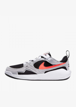 МАРАТОНКИ NIKE JORDAN COMFORT ERA